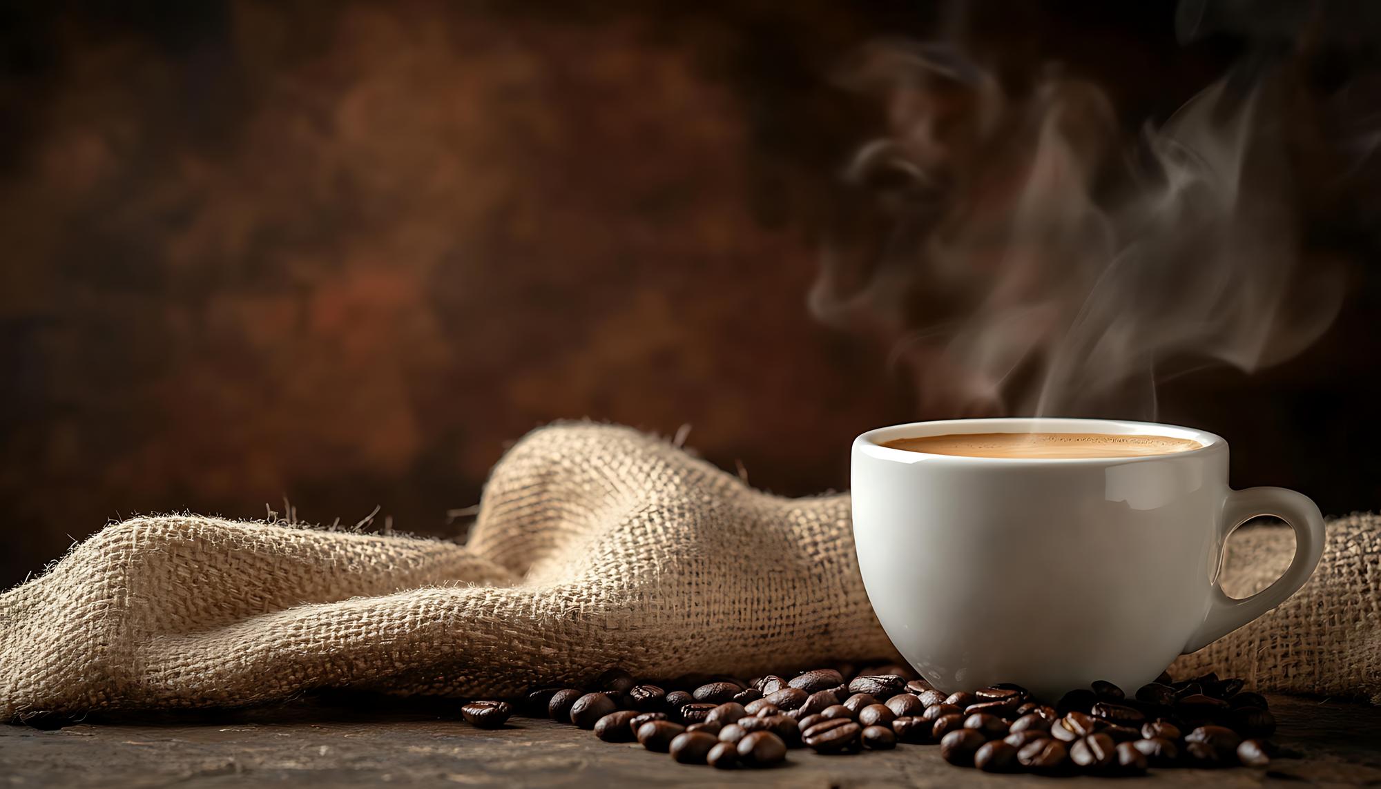 محصولات پیشنهادی