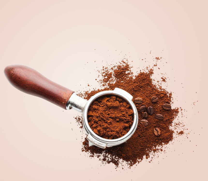 طرز تهیه قهوه با فرنچ پرس؛ چرا باید قوانین قدیمی را دور بریزیم؟